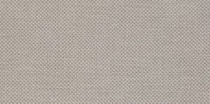 Керамогранит D129 Room Pearl Dot 30x60