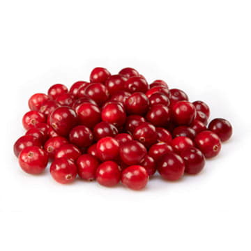 Брусника ~700 г Santreyd 22777 - Вид №1