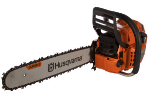 43447 Бензопила 365 SP 9670828-18 Husqvarna
