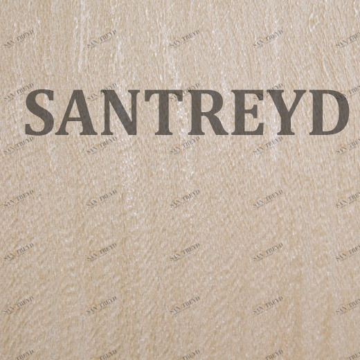 3920 Обои Zambaiti Parati Italian Classic