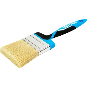 Кисть для водных красок Dexter 70 мм