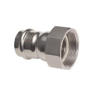 PS43550280800 Переходники Tece