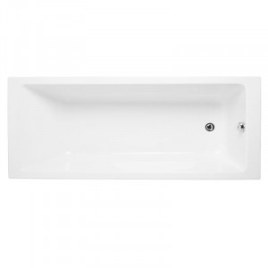 54200001000  Vitraglobal Neon