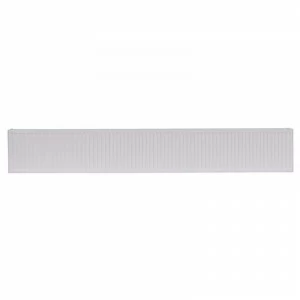 Радиатор стальной панельный COMPACT 21K VOGEL&NOOT 400x3000