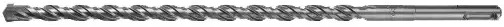 90086971 Бур для перфоратора Bohrer SDS-Plus 12х600 мм 30112600 STLM-0848443