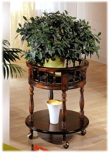 Подставка  MIRANDOLA M1056