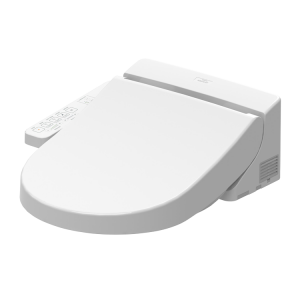 TCF6632G#NW1 Крышка биде для унитаза TOTO