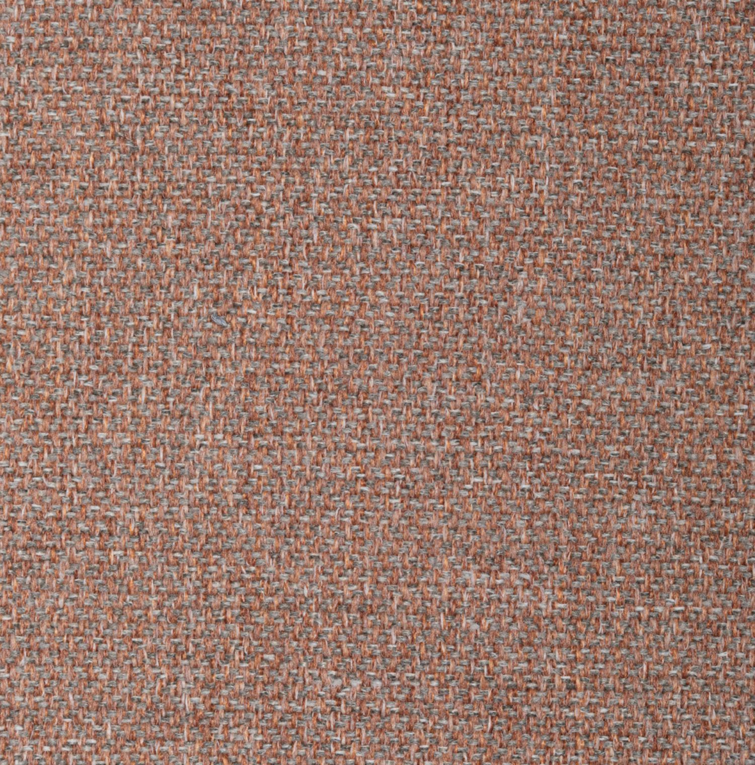 Тканевое вращающееся кресло FID Paris Crystal ARCH-00123606 - Вид №58