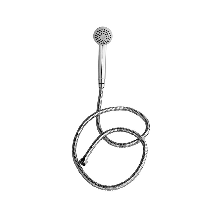 AMUSBLCM10 Milardo Amur Смеситель для ванны с длинным изливом Amur Россия - Вид №6