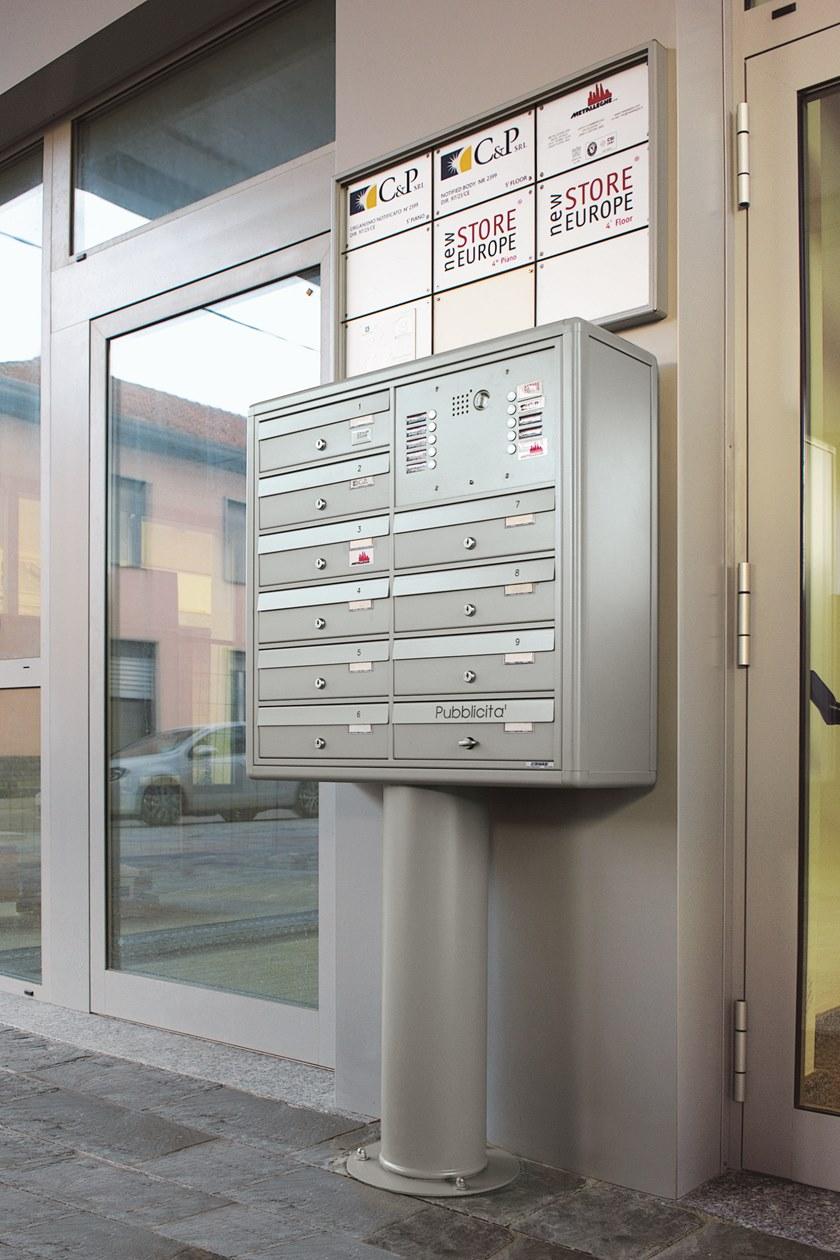 RAVASI Держатель настенной тарелки sun-id-1372126 - Вид №2