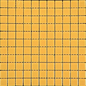 МОЗАИКА ИЗ СТЕКЛА A-064 NATURAL COLOR PALETTE