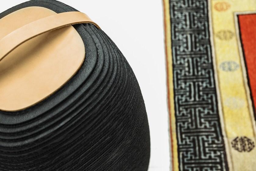 Staygreen Крафт-бумага bluetooth-динамик sun-id-1367271 - Вид №7