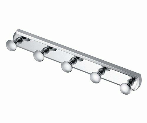 K-1075 Кронштейн настенный Santreyd  - Вид №1