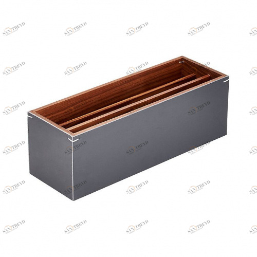 Подставка / Noce Arte & Cuoio sun-id-376661