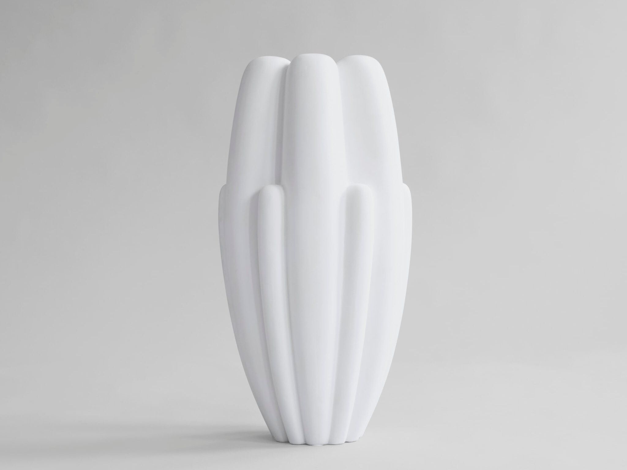 Керамическая ваза 101 Copenhagen Bloom ARCH-00131999