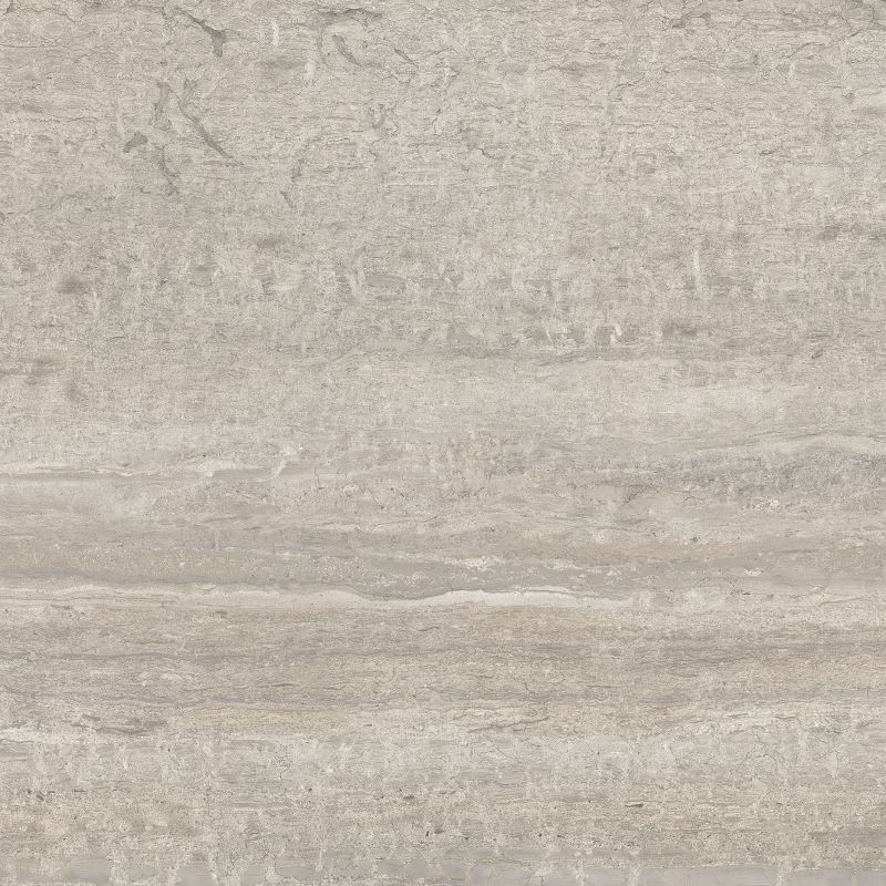 K950607R0001VTET  Vitraglobal Urban Travertino 