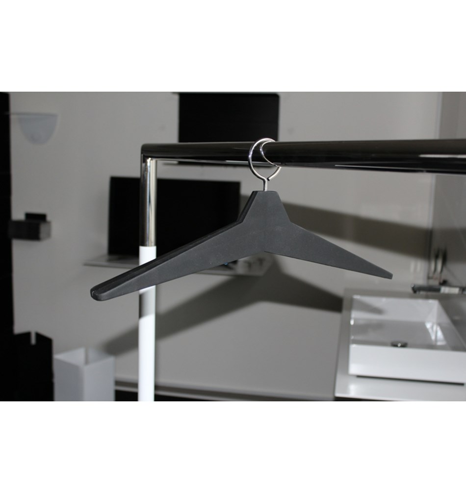 FROST Вешалка 8, одноместная, U3014 sun-id-1966206 - Вид №2