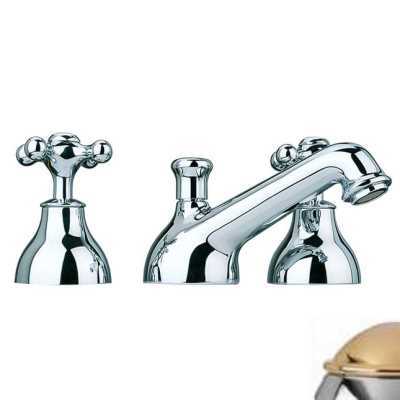 608920KO21 Смеситель Bandini Classic Santreyd