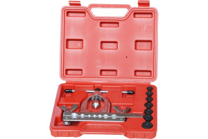 15599292 Инструмент для развальцовки труб 10шт MHR09065 MHRTOOLS