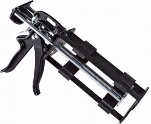 Unifix SWG Пистолет для нанесения Ancoranti chimici