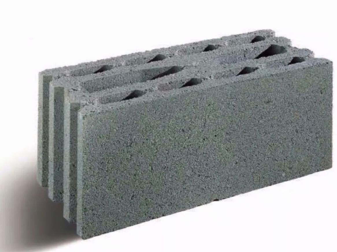 Противопожарная блокировка A.N.P.E.L Lecablocco C. A. M ARCH-00045671