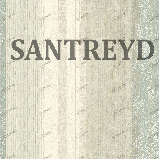 0080503-B-WP Обои Aquarelle Danehill 0080503BWP