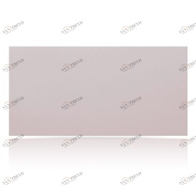 КЕРАМОГРАНИТ 600Х300Х10 МАТОВЫЙ СВЕТЛО-СИРЕНЕВЫЙ UF030MR Уральский гранит 