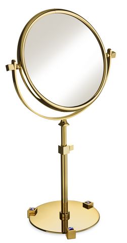 99526 Windisch Зеркало 