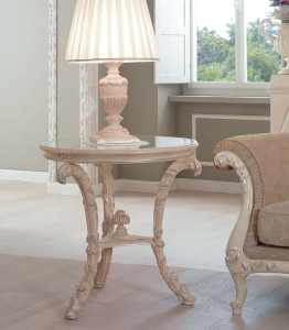 Столик  FLORENCE ART 840/C