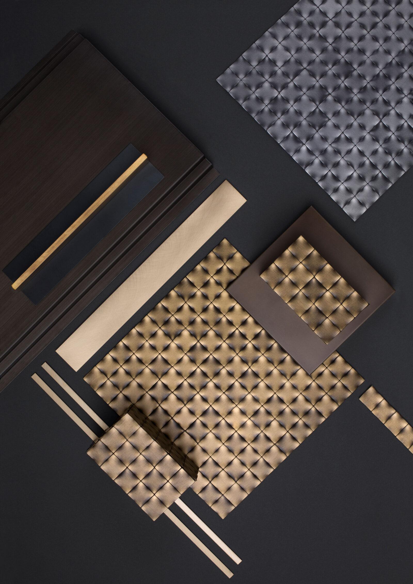 De Castelli Diamond 30 sun-id-1992841 - Вид №2