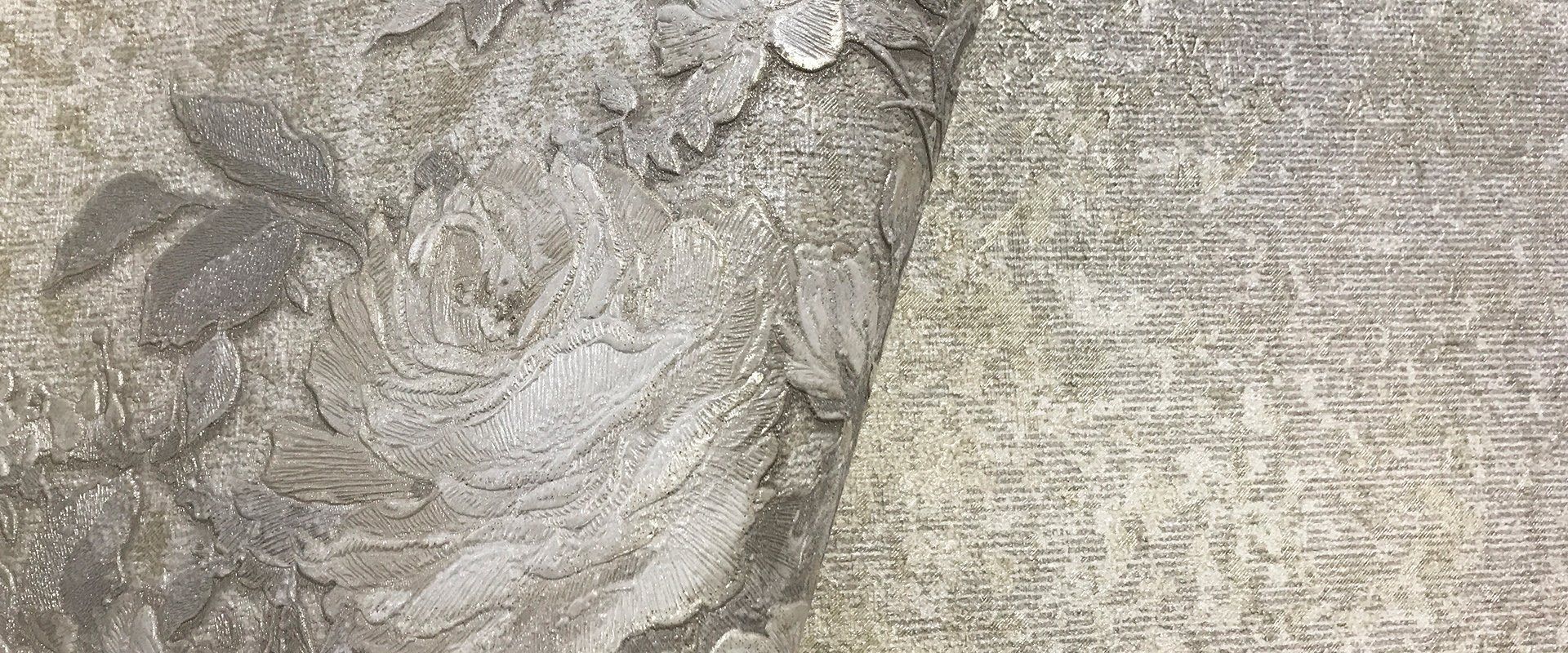 Victoria Stenova 998862 Мотив ANNABELLE 998862 - Вид №2