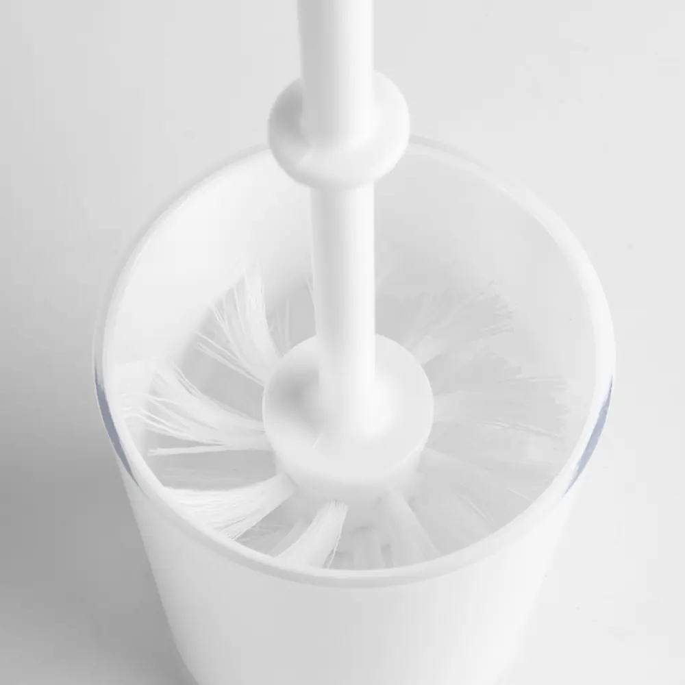 Ершик для унитаза Berossi Joli белый 89398680 STLM-1522421 - Вид №4