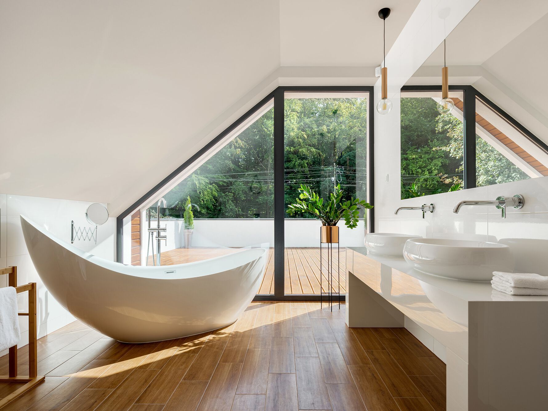 Декоративная живопись Architects Paper чистый ARCH-00097520 - Вид №2