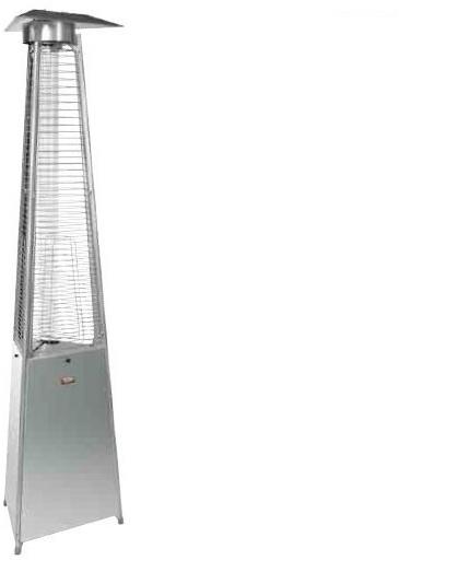 ITALKERO Уличная печь sun-id-1443885 - Вид №10