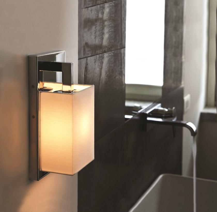 Contardi Настенный светильник Coco sun-id-1392566 - Вид №6