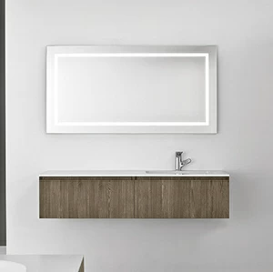 Мебель для ванной Origine or9