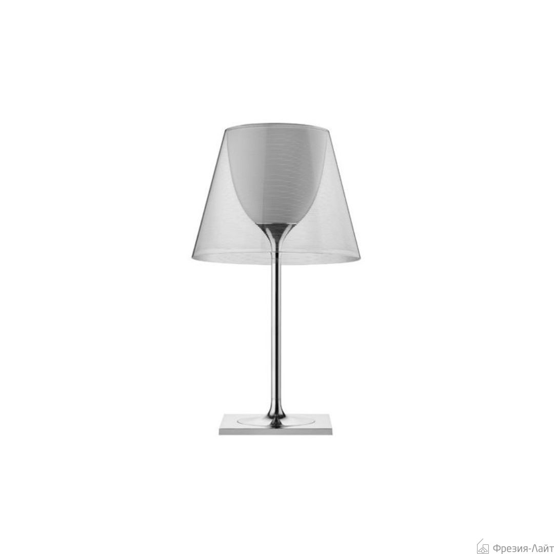 Flos F6303000 KTribe лампа настольная 