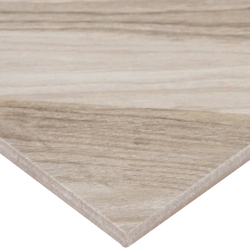 Керамогранит Golden Tile Wood Chevron left 15x90 см 1.08 м² цвет бежевый 82731859 STLM-2105279 WoodChevron - Вид №1