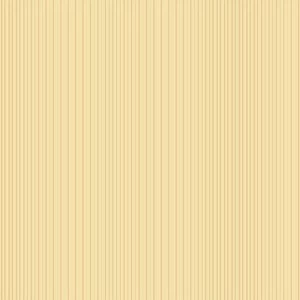 D8-005 Обои Milassa Bon Voyage