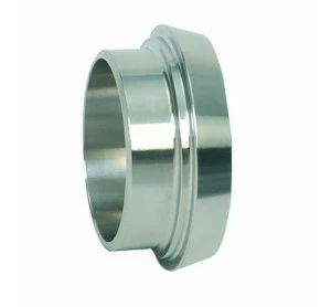 GENEBRE 2956 06 Зажим для сварки
