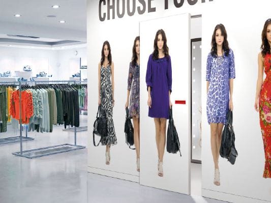 Порт ROYAL PAT ARCH-00150966