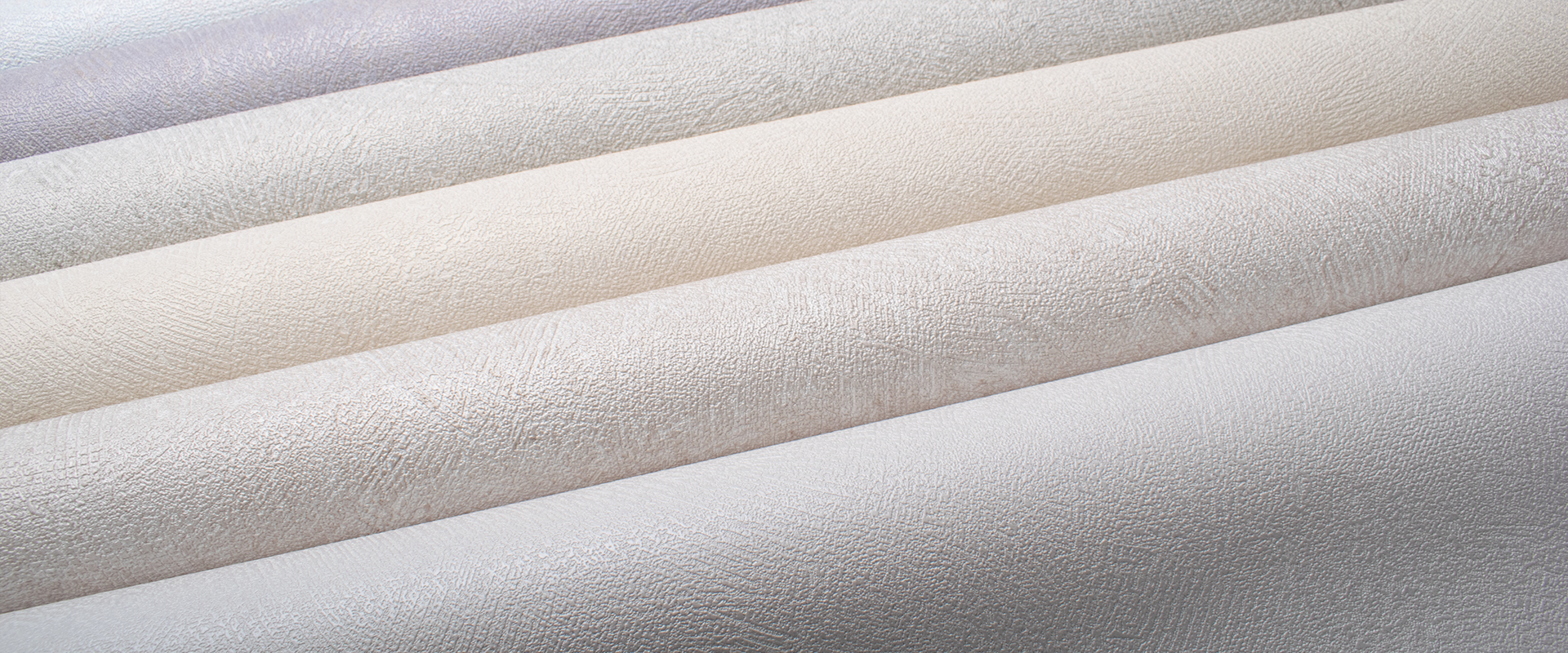 Victoria Stenova 889749 Фон SECRET 889749  - Вид №4