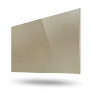 КЕРАМОГРАНИТ 1200Х600Х11 ПОЛИРОВАННЫЙ КВАРЦ UF036РR 1200x600x11