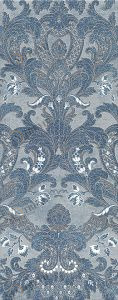 Лувр дек.ст. 20х50 кор (12 шт) Kerama Marazzi MLDB887071