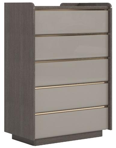 Reiggi Комод из клена Anna Rg754 - Вид №1