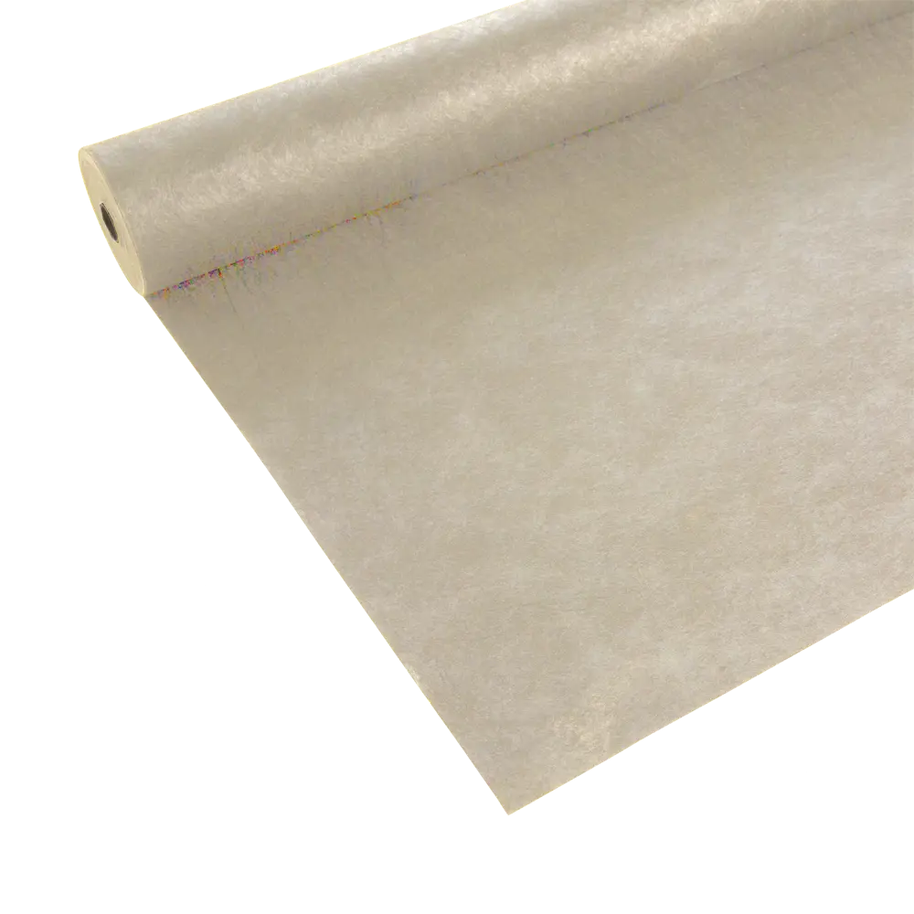 Геотекстиль MONLID 2x25 м коричневый 200 г/м² STLM-2178392 - Вид №1