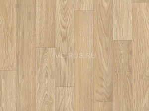 Линолеум бытовой SMART NEO - СМАРТ НЕО i503720