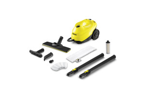 16194073 Пароочиститель SC 3 EasyFix 1.513-110 Karcher