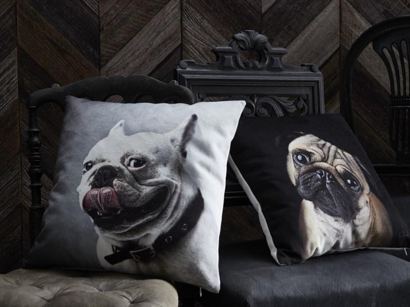 Koziel Подушка  9997-60  - Вид №1