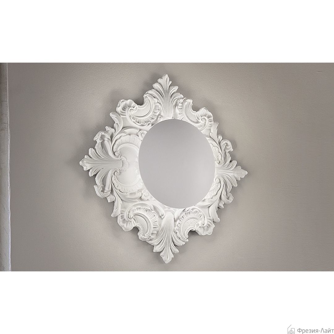 Masiero TIEPOLO P LED универсальный 110198